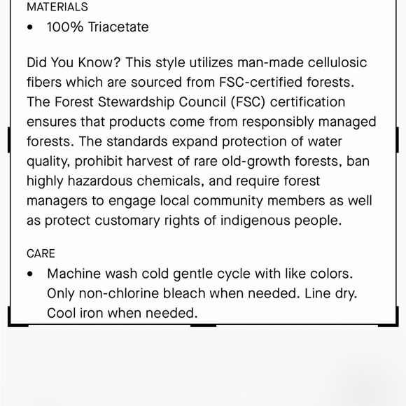 Everlane The Japanese GoWeave Essential Jumpsuit -as seen on Megan Markle Size - Picture 8 of 14